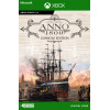 Anno 1800 Console Edition XBOX Series X|S CD-Key